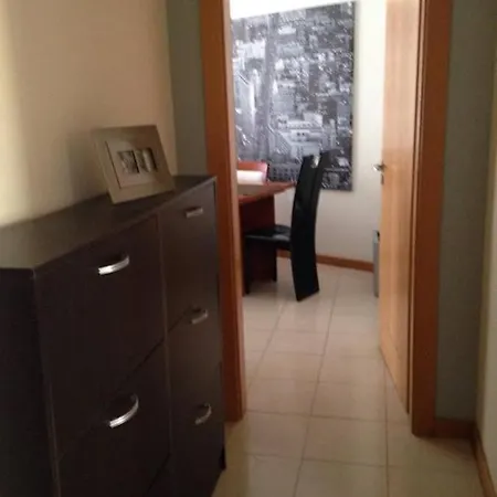 T2 Encosta Da Marina Appartement Portimão