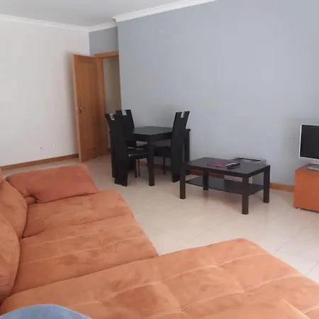 T2 Encosta Da Marina *